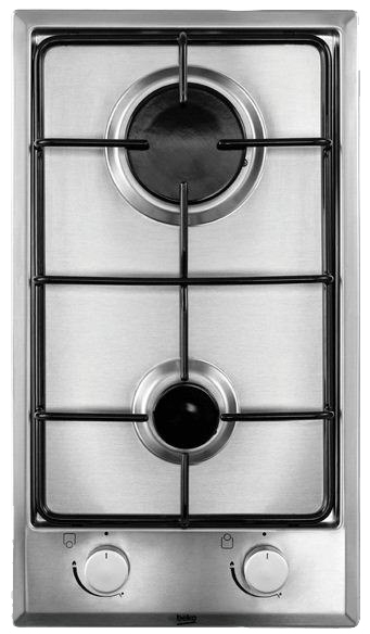 BEKO HDCG32220TX UGRADNA PLOČA